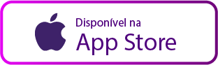 Download do app Conecta pela App Store