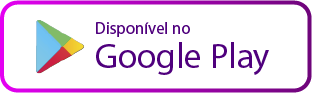 Download do app Conecta pelo Google Play